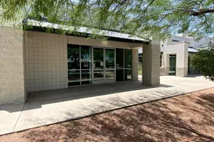 15282 W Brookside Ln, Surprise, AZ 85374 - Photo 1