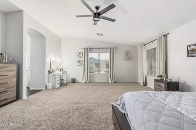 12376 W Hazelwood Street, Avondale, AZ 85392 - Photo 11