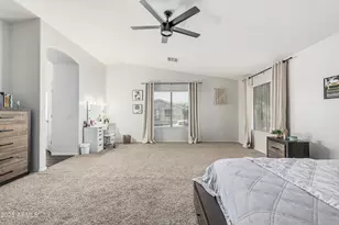 12376 W Hazelwood St, Avondale, AZ 85392 - Photo 11