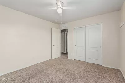 12376 W Hazelwood Street, Avondale, AZ 85392 - Photo 15