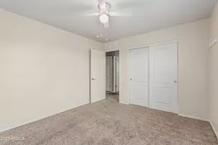 12376 W Hazelwood St, Avondale, AZ 85392 - Photo 15