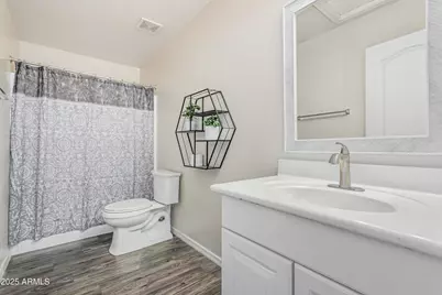 12376 W Hazelwood Street, Avondale, AZ 85392 - Photo 19