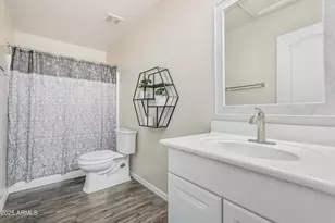 12376 W Hazelwood St, Avondale, AZ 85392 - Photo 19