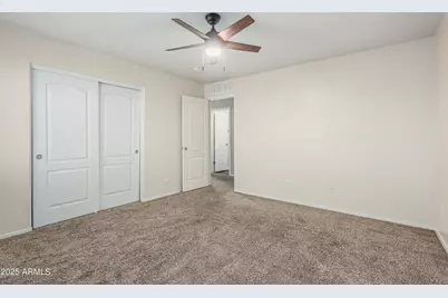 12376 W Hazelwood Street, Avondale, AZ 85392 - Photo 17