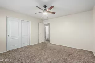 12376 W Hazelwood St, Avondale, AZ 85392 - Photo 17