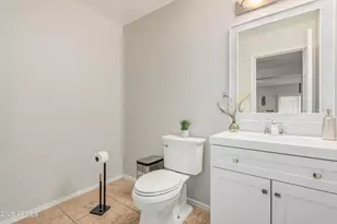 12376 W Hazelwood St, Avondale, AZ 85392 - Photo 9