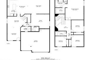 12376 W Hazelwood St, Avondale, AZ 85392 - Photo 23