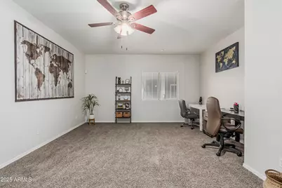 12376 W Hazelwood Street, Avondale, AZ 85392 - Photo 7