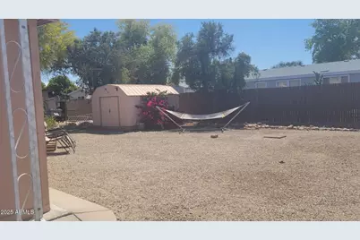 8609 E Dewberry Avenue, Mesa, AZ 85208 - Photo 3