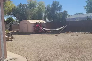 8609 E Dewberry Ave, Mesa, AZ 85208 - Photo 3