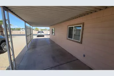 8609 E Dewberry Avenue, Mesa, AZ 85208 - Photo 5