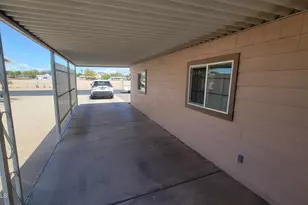 8609 E Dewberry Ave, Mesa, AZ 85208 - Photo 5