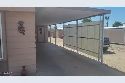 8609 E Dewberry Avenue, Mesa, AZ 85208 - Photo 15