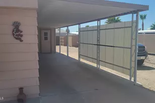 8609 E Dewberry Ave, Mesa, AZ 85208 - Photo 15