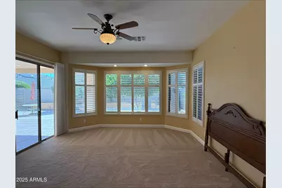 17951 W Sammy Way, Surprise, AZ 85374 - Photo 15