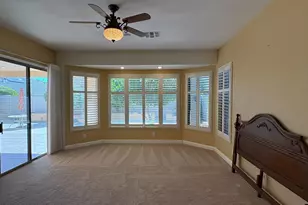 17951 W Sammy Way, Surprise, AZ 85374 - Photo 15