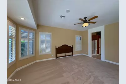 17951 W Sammy Way, Surprise, AZ 85374 - Photo 17