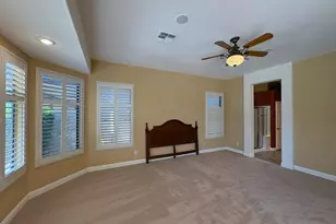 17951 W Sammy Way, Surprise, AZ 85374 - Photo 17