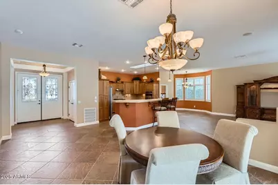 17951 W Sammy Way, Surprise, AZ 85374 - Photo 7