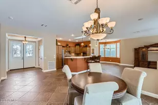 17951 W Sammy Way, Surprise, AZ 85374 - Photo 7