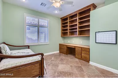 17951 W Sammy Way, Surprise, AZ 85374 - Photo 13