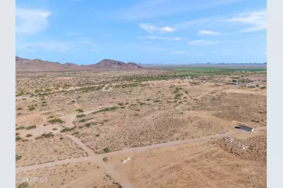 Apx 39900 W Mohave Streets #29, Tonopah, AZ 85354 - Photo 1