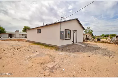 1519 N Etta Street, Casa Grande, AZ 85122 - Photo 5
