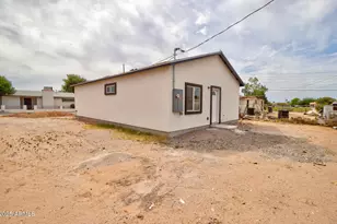 1519 N Etta St, Casa Grande, AZ 85122 - Photo 5