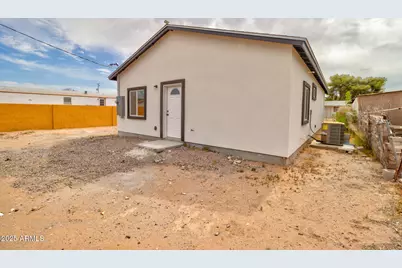 1519 N Etta Street, Casa Grande, AZ 85122 - Photo 7