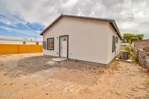 1519 N Etta St, Casa Grande, AZ 85122 - Photo 7