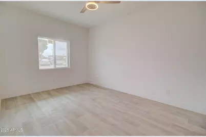 1519 N Etta Street, Casa Grande, AZ 85122 - Photo 13