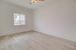 1519 N Etta St, Casa Grande, AZ 85122 - Photo 13