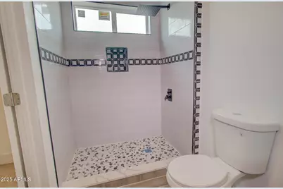 1519 N Etta Street, Casa Grande, AZ 85122 - Photo 17