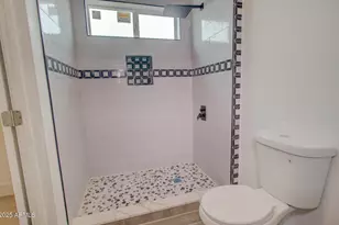 1519 N Etta St, Casa Grande, AZ 85122 - Photo 17