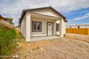 1519 N Etta St, Casa Grande, AZ 85122 - Photo 3