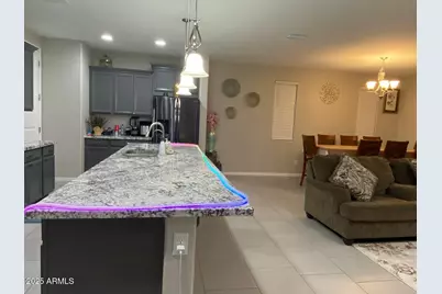 11562 W Levi Drive, Avondale, AZ 85323 - Photo 15