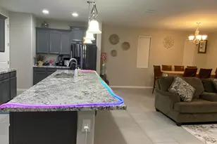 11562 W Levi Dr, Avondale, AZ 85323 - Photo 15