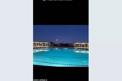 11562 W Levi Drive, Avondale, AZ 85323 - Photo 27