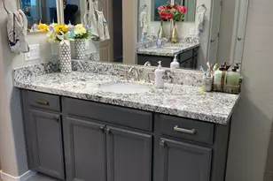 11562 W Levi Dr, Avondale, AZ 85323 - Photo 7