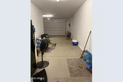 11562 W Levi Drive, Avondale, AZ 85323 - Photo 19