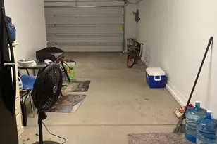 11562 W Levi Dr, Avondale, AZ 85323 - Photo 19