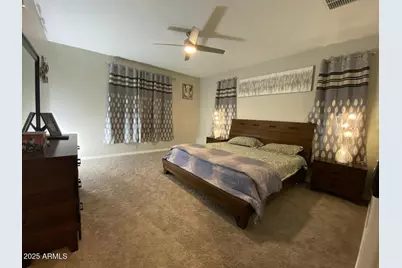 11562 W Levi Drive, Avondale, AZ 85323 - Photo 11
