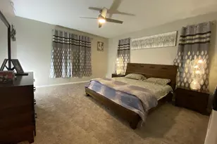 11562 W Levi Dr, Avondale, AZ 85323 - Photo 11