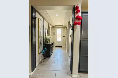 11562 W Levi Drive, Avondale, AZ 85323 - Photo 5