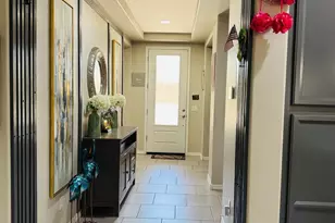 11562 W Levi Dr, Avondale, AZ 85323 - Photo 5