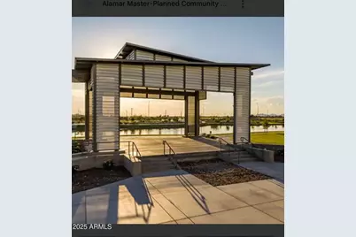 11562 W Levi Drive, Avondale, AZ 85323 - Photo 25