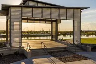 11562 W Levi Dr, Avondale, AZ 85323 - Photo 25