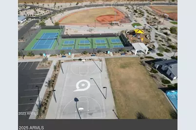 11562 W Levi Drive, Avondale, AZ 85323 - Photo 21