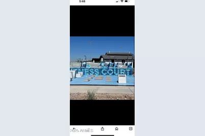 11562 W Levi Drive, Avondale, AZ 85323 - Photo 23