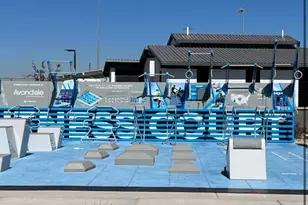 11562 W Levi Dr, Avondale, AZ 85323 - Photo 23